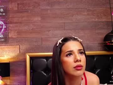 larakent from chaturbate taken in 2025-01-05