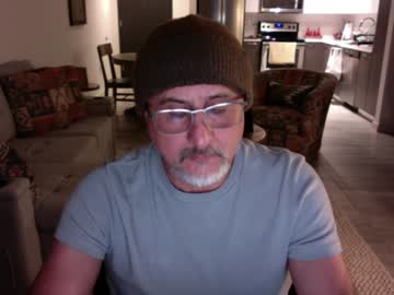 latinnous from chaturbate taken in 2025-01-28