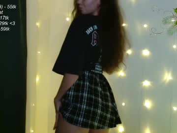 leia_bell from chaturbate taken in 2025-01-05