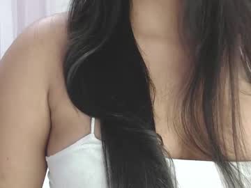 lexi_bloom from chaturbate taken in 2025-01-05