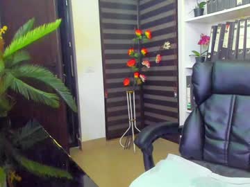 lisa2018 from chaturbate taken in 2025-01-12