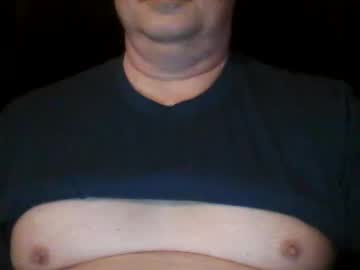 look823 from chaturbate taken in 2025-01-28
