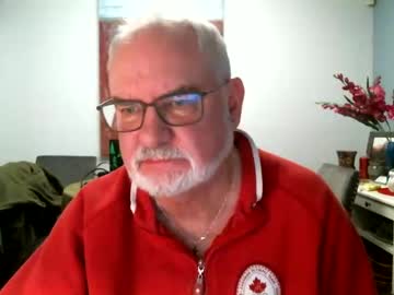 loop102 from chaturbate taken in 2025-01-24