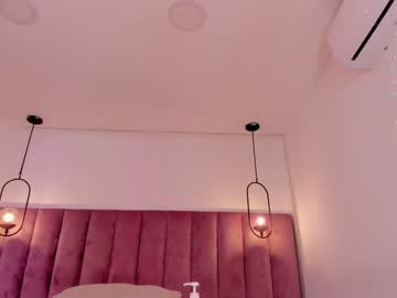 luisah_ from chaturbate taken in 2025-01-04