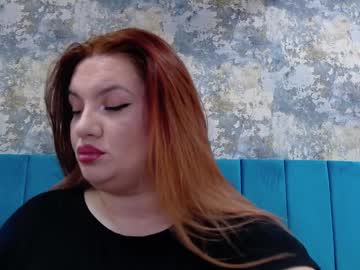 melanniebrown from chaturbate taken in 2025-01-04