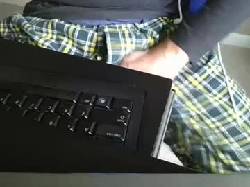 milwaukeebadger24 from chaturbate taken in 2025-01-08