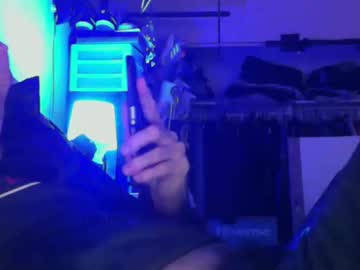 misterpjnk from chaturbate taken in 2025-01-19