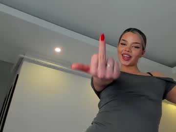mistresskenda from chaturbate taken in 2025-01-05