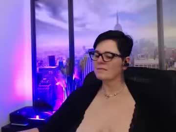 mollysun from chaturbate taken in 2025-01-05