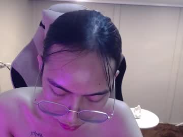 monstercockselfsuck from chaturbate taken in 2025-01-01