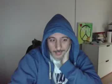 nassobout from chaturbate taken in 2025-01-06