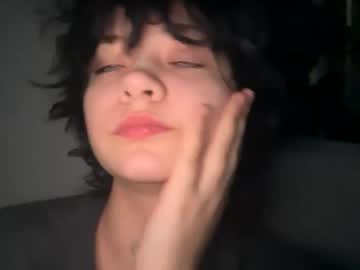 nikoli_naw from chaturbate taken in 2025-01-05