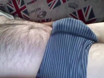 nofaceplease from chaturbate taken in 2025-01-17