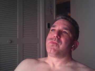 oceanmanx from chaturbate taken in 2025-01-17