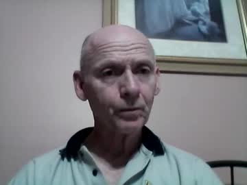 oldbuthorny62 from chaturbate taken in 2025-01-17