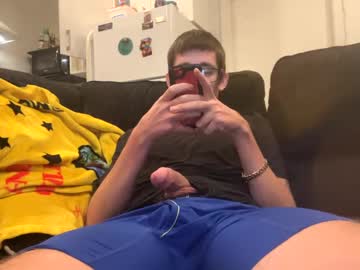 onthecumup69 from chaturbate taken in 2025-01-19