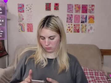 pawwsup1 from chaturbate taken in 2025-01-05