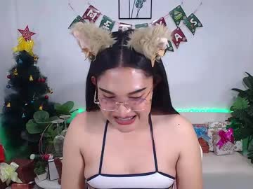 ploysaithailand from chaturbate taken in 2025-01-08