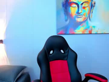 rawmathews from chaturbate taken in 2025-01-17
