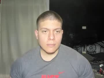 regan_jhonson from chaturbate taken in 2025-01-18