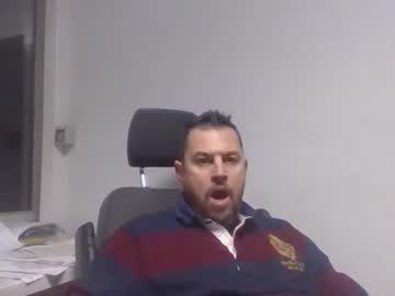 sexoatope79 from chaturbate taken in 2025-01-05