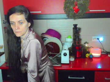 sexqueen1111 from chaturbate taken in 2025-01-01
