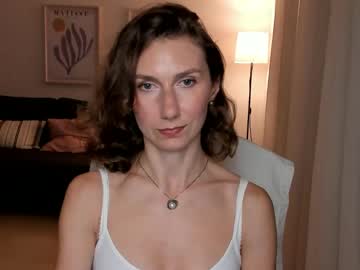 shesleepsnaked from chaturbate taken in 2025-01-01