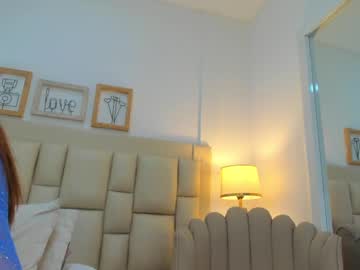 silvana_perver from chaturbate taken in 2025-01-04