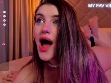 skinny_alice from chaturbate taken in 2025-01-05