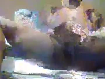 source1012 from chaturbate taken in 2025-01-01