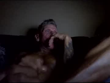 stefy1037 from chaturbate taken in 2025-01-12