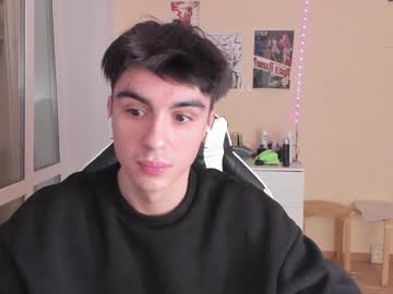stralght_twinks from chaturbate taken in 2025-01-25