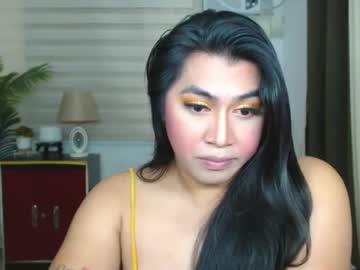 sweetfantasyxx from chaturbate taken in 2025-01-01