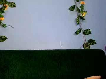 sweetspicypotato from chaturbate taken in 2025-01-08