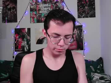 tina_n_charlie from chaturbate taken in 2025-01-23