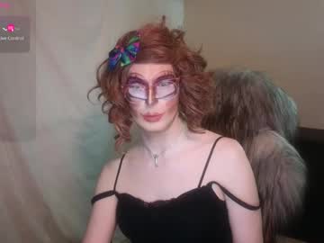 valentia_vickers from chaturbate taken in 2025-01-18