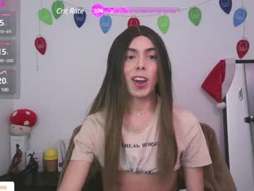 valentina_cerettis from chaturbate taken in 2025-01-08