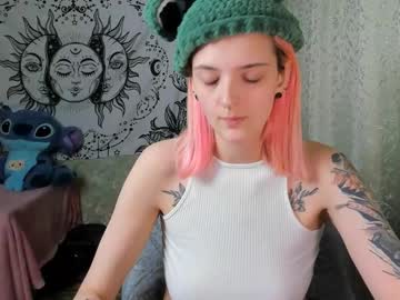 vanilla_arya from chaturbate taken in 2025-01-04