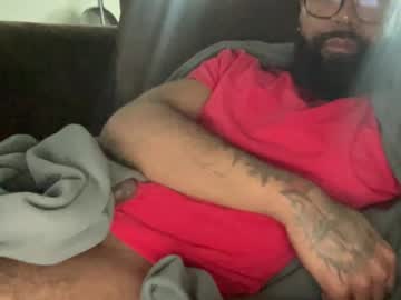 waveonce from chaturbate taken in 2025-01-18