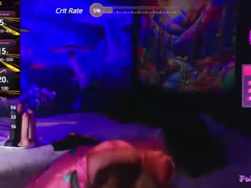 whosplayingwithfire from chaturbate taken in 2025-01-02