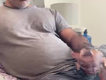 wildhungry from chaturbate taken in 2025-01-08