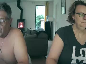 woodwurm from chaturbate taken in 2025-01-01
