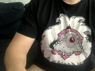 yque2 from chaturbate taken in 2025-01-29