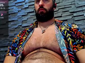 yy_david_yy from chaturbate taken in 2025-01-06