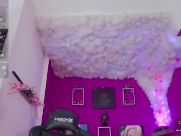 zaid_lion from chaturbate taken in 2025-01-25
