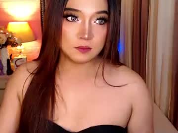 1bestlover from chaturbate taken in 2025-02-06
