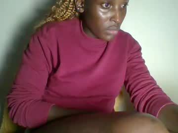 _clara01 from chaturbate taken in 2025-02-01