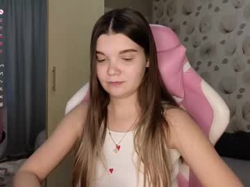 _cute_ice from chaturbate taken in 2025-02-09