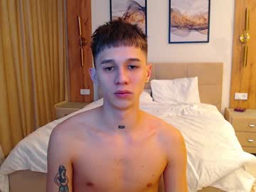 _kurt from chaturbate taken in 2025-02-01