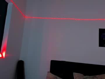 alessandro_wolf from chaturbate taken in 2025-02-12